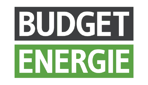 Budget Energie
