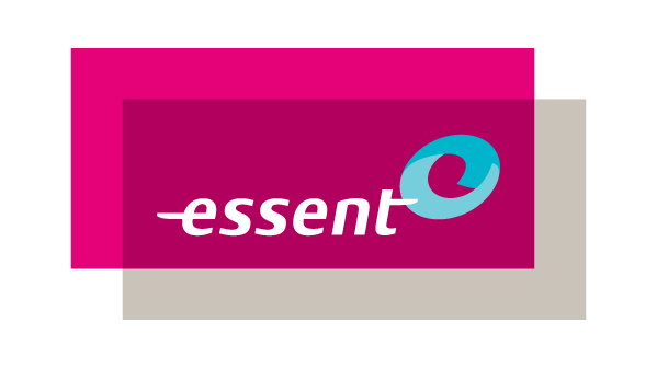 Essent