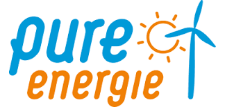 Pure Energie